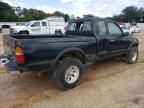 1997 Toyota Tacoma Xtracab