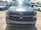 2017 Dodge RAM 1500 ST