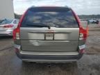 2008 Volvo XC90 3.2