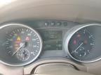 2007 Mercedes-Benz GL 450 4matic