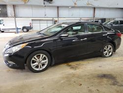 2013 Hyundai Sonata SE en venta en Mocksville, NC