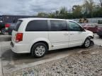 2011 Dodge Grand Caravan Express