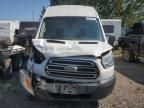 2017 Ford Transit T-250