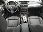 2015 BMW X1 XDRIVE28I