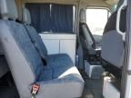 2006 Dodge Sprinter 2500