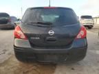 2009 Nissan Versa S