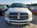 2004 Dodge RAM 2500 ST