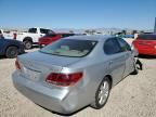 2005 Lexus ES 330