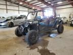 2022 Polaris RZR XP 4 1000 Premium