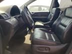 2005 Honda Odyssey Touring