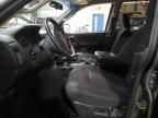 2004 Jeep Grand Cherokee Laredo