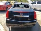 2013 Cadillac CTS Luxury Collection