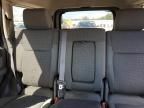 2007 Jeep Commander