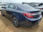 2017 Buick Regal Sport Touring