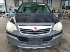 2009 Saturn Vue XE