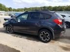 2014 Subaru XV Crosstrek 2.0 Limited