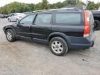 2005 Volvo XC70