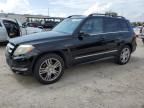 2015 Mercedes-Benz GLK 350