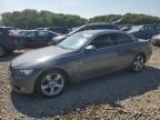 2008 BMW 328 I Sulev