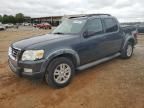 2010 Ford Explorer Sport Trac XLT