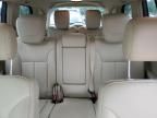 2012 Mercedes-Benz GL 350 Bluetec