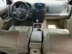 2007 Cadillac CTS HI Feature V6