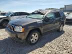 2006 Jeep Grand Cherokee Laredo