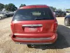 2006 Chrysler Town & Country Touring