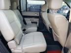 2013 Ford Flex SEL