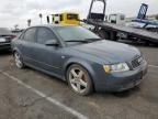 2003 Audi A4 1.8T