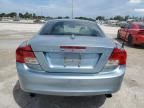 2011 Volvo C70 T5