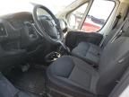 2021 Dodge RAM Promaster 2500 2500 High