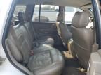 2004 Jeep Grand Cherokee Limited