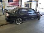 2001 Honda Civic EX