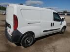 2017 Dodge RAM Promaster City Tradesman