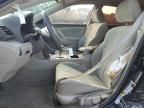 2008 Toyota Camry CE