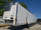 2014 Utility Reefer