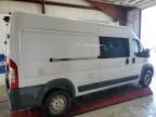 2018 Dodge RAM Promaster 3500 3500 High