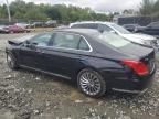 2019 Genesis G90 Premium