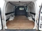 2012 Ford Econoline E350 Super Duty Van