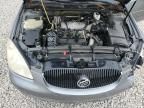 2006 Buick Lucerne CXL