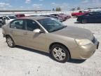 2006 Chevrolet Malibu LT