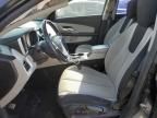 2011 Chevrolet Equinox LS