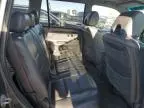 2007 Honda Pilot EXL