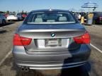 2010 BMW 328 I Sulev