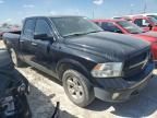 2014 Dodge RAM 1500 SLT