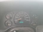 2003 Chevrolet Express G3500