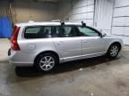 2008 Volvo V70 3.2