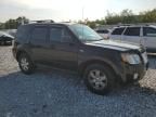 2009 Mercury Mariner