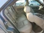 2006 Cadillac CTS HI Feature V6